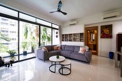 Lentor Hills Residences (D26), Apartment #582984191
